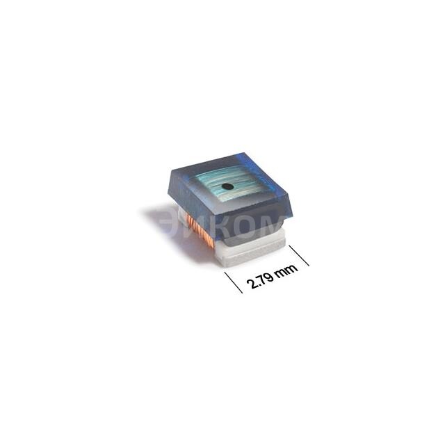 1008LS-432XJRC 1008LS-432XJRC