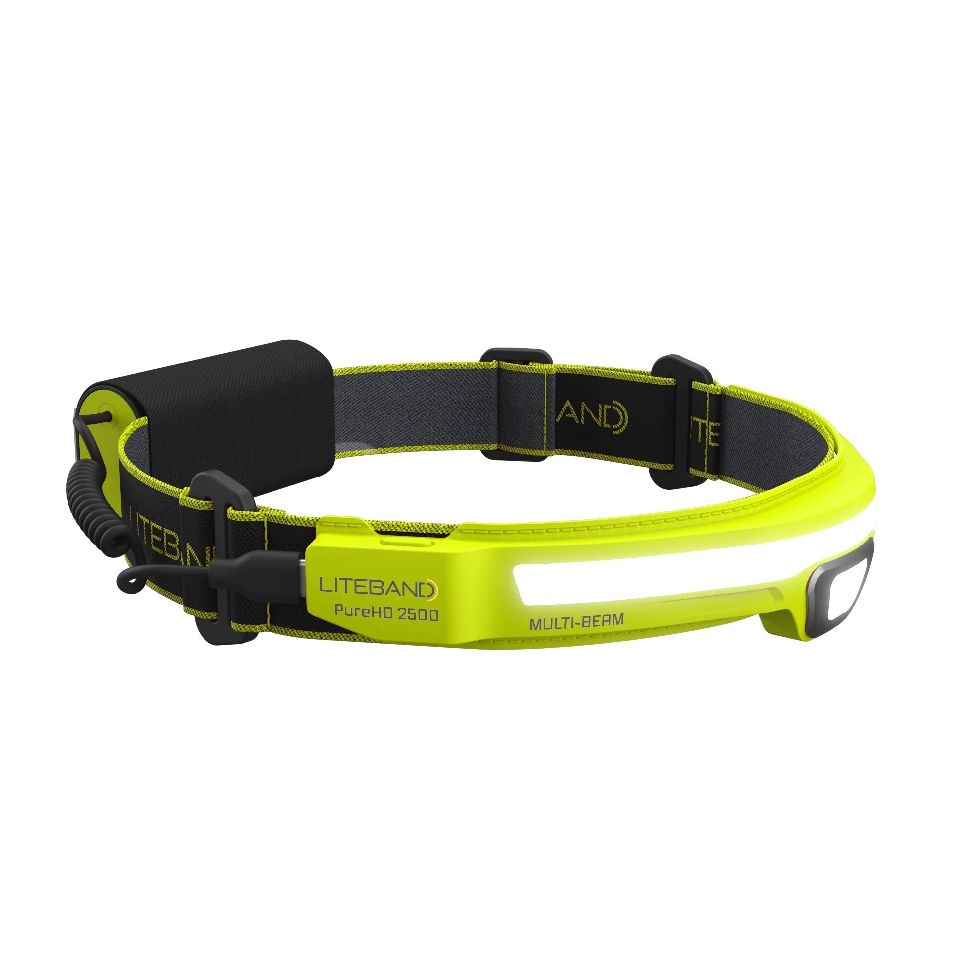 LBP2500MBHD-L34HV LBP2500MBHD-L34HV
