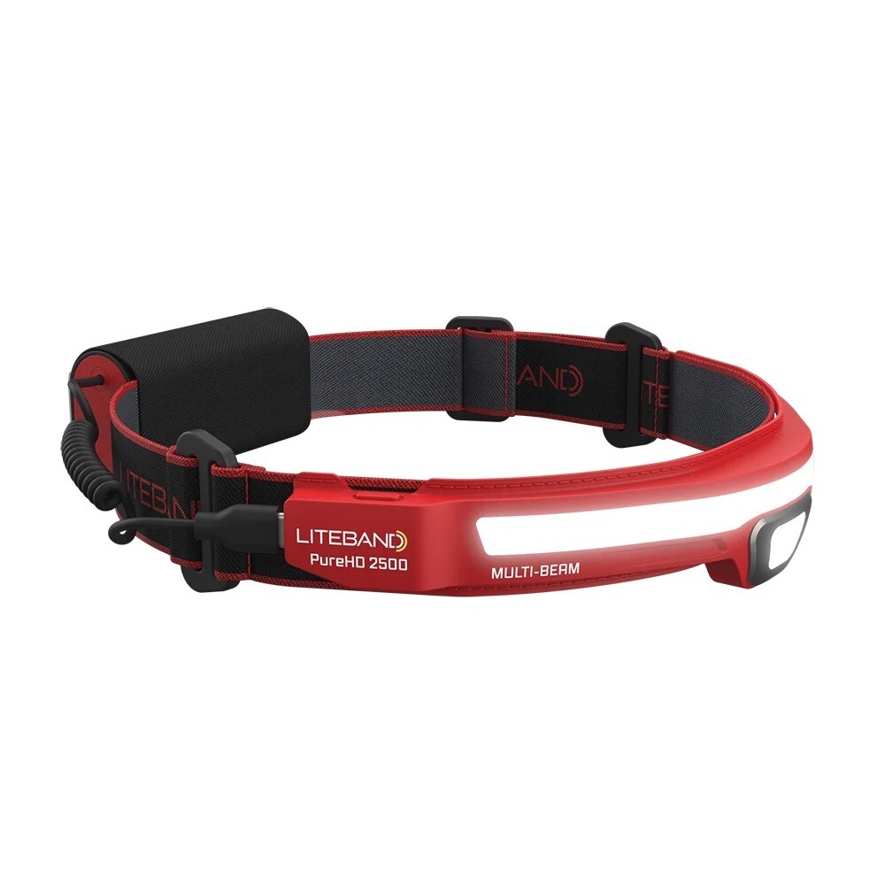 LBP2500MBHD-L34R LBP2500MBHD-L34R