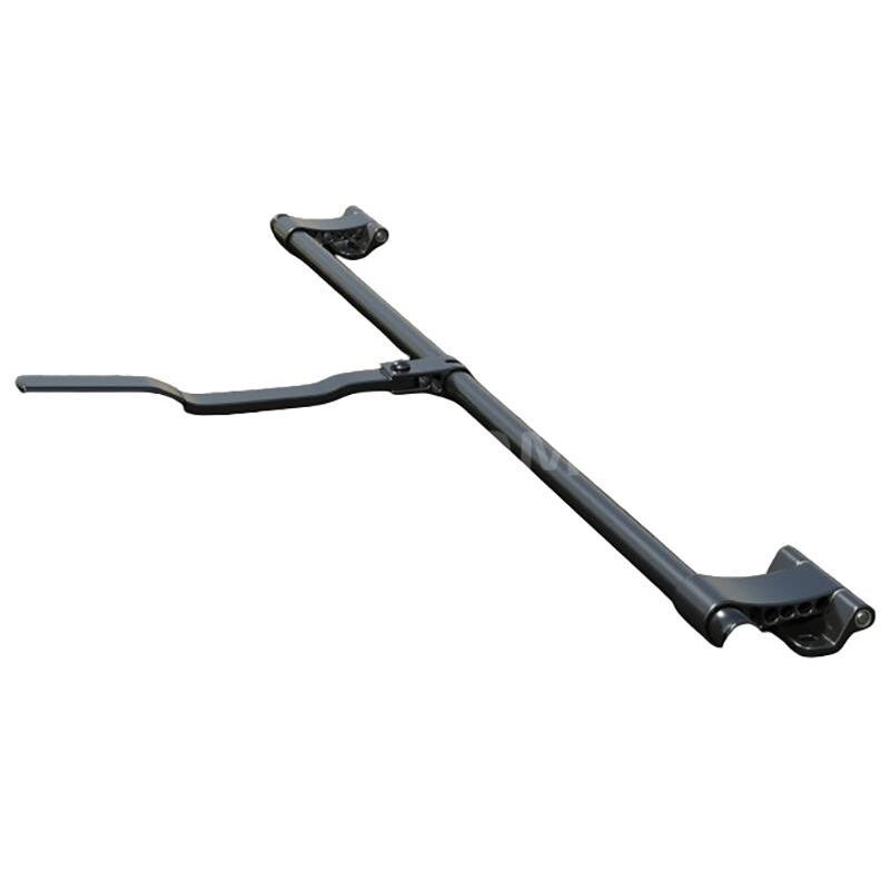 BL-3252-48-01-AL-BPC