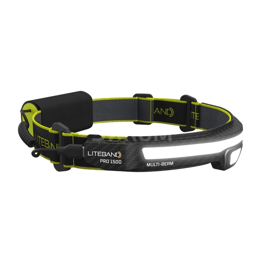 LBP1500MB-L34CF LBP1500MB-L34CF