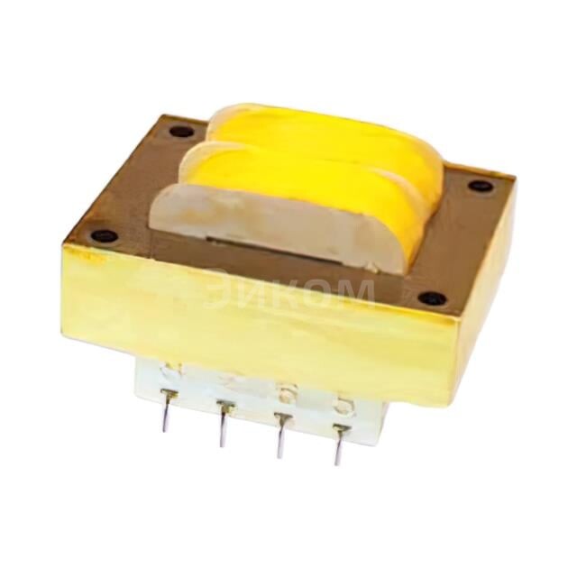 RLD-2240-3-10 RLD-2240-3-10