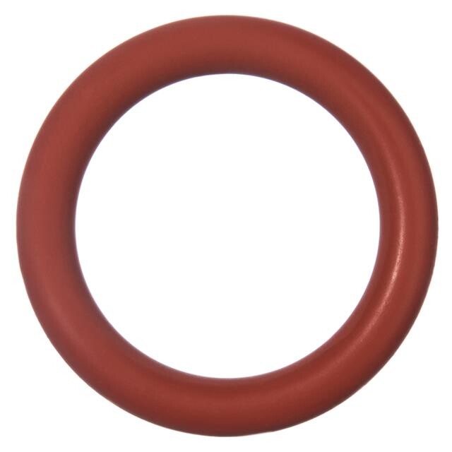 ZUSAS70FDA2x60 ZUSAS70FDA2x60