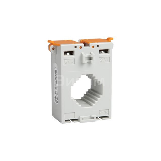 SPCT 50/30 100/5 A VA 1 CL 1-CU-ROHS SPCT 50/30 100/5 A VA 1 CL 1-CU-ROHS