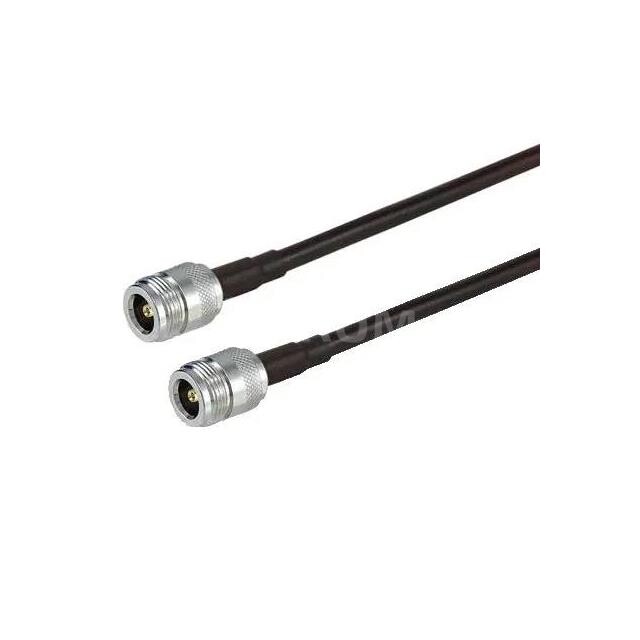 RG58-NF-NF(QTY:60ft) RG58-NF-NF(QTY:60ft)