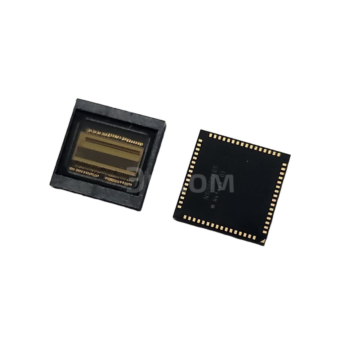 NSI1000A0S