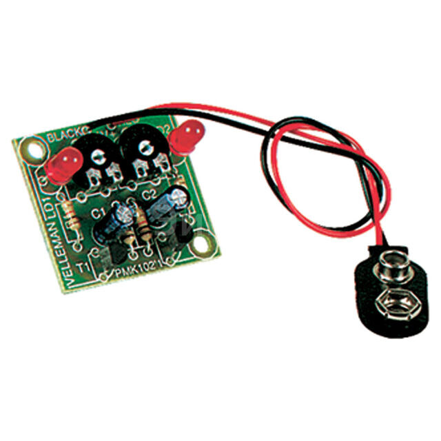 WSI102 WSI102