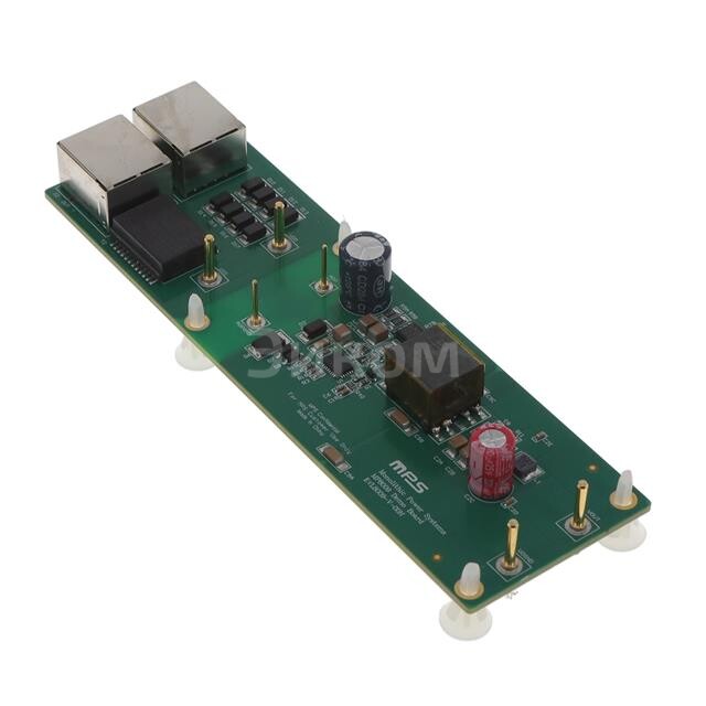 EVL8009-V-00H EVL8009-V-00H