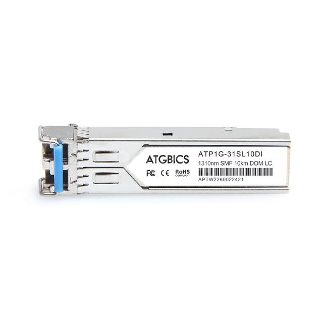 M-SFP-LX/LC-I-C