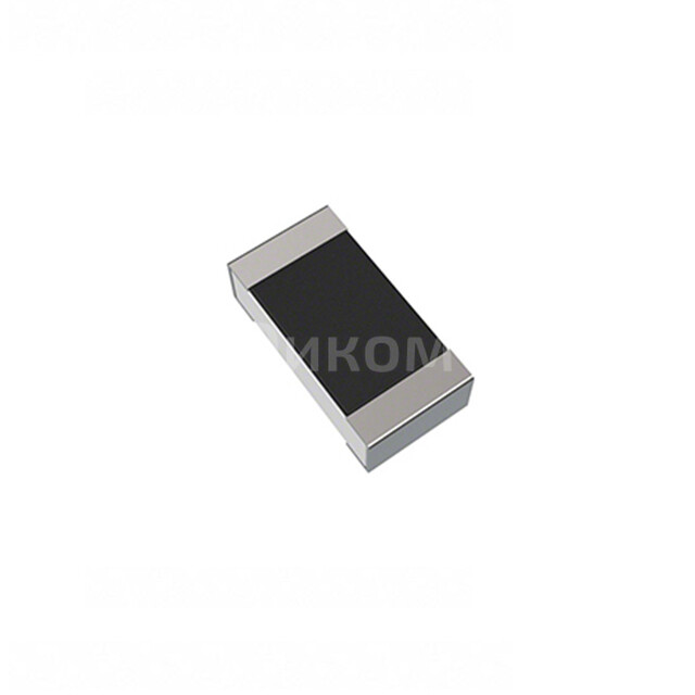 PA1206FRM470R05L PA1206FRM470R05L