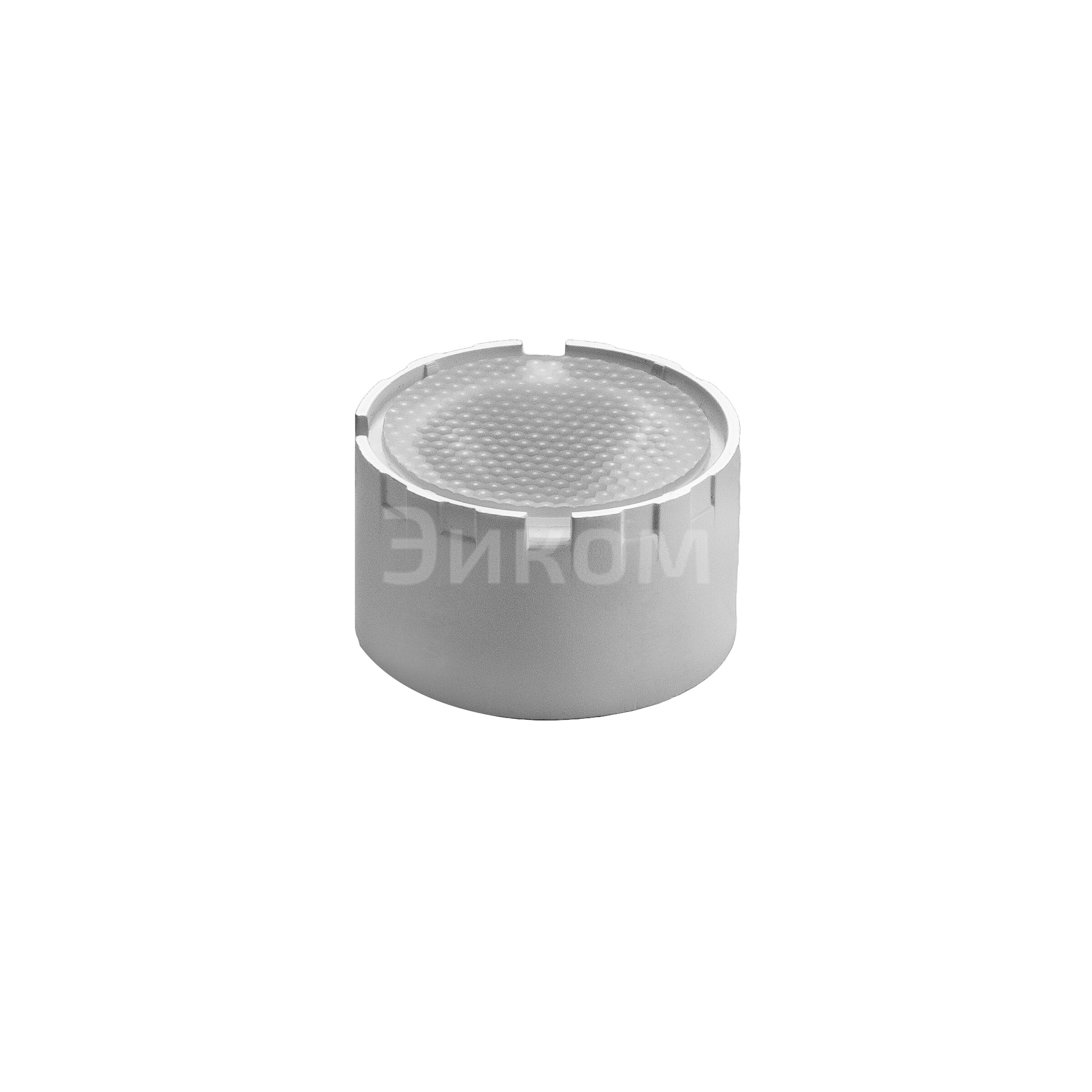OPT0080014F OPT0080014F