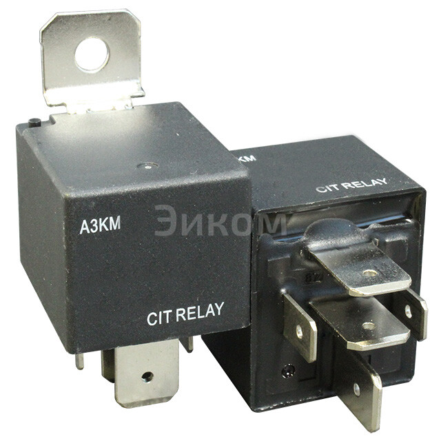 A3KM1ASQ12VDC1.6 A3KM1ASQ12VDC1.6