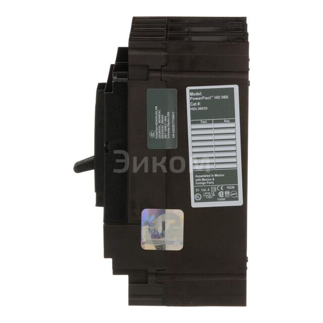 HDL36035