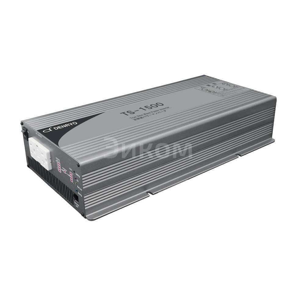 TS-1500-112F TS-1500-112F