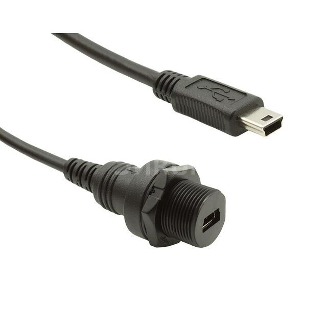 PXP0025/MB/1M00/MB PXP0025/MB/1M00/MB