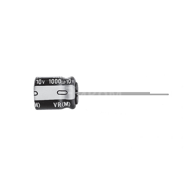 UVR1C681MPD UVR1C681MPD