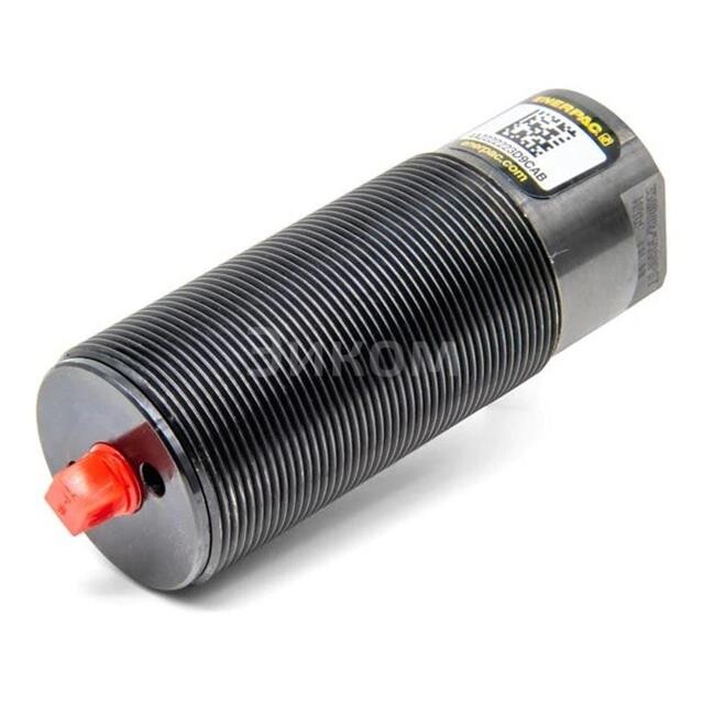 WMT-40 WMT-40