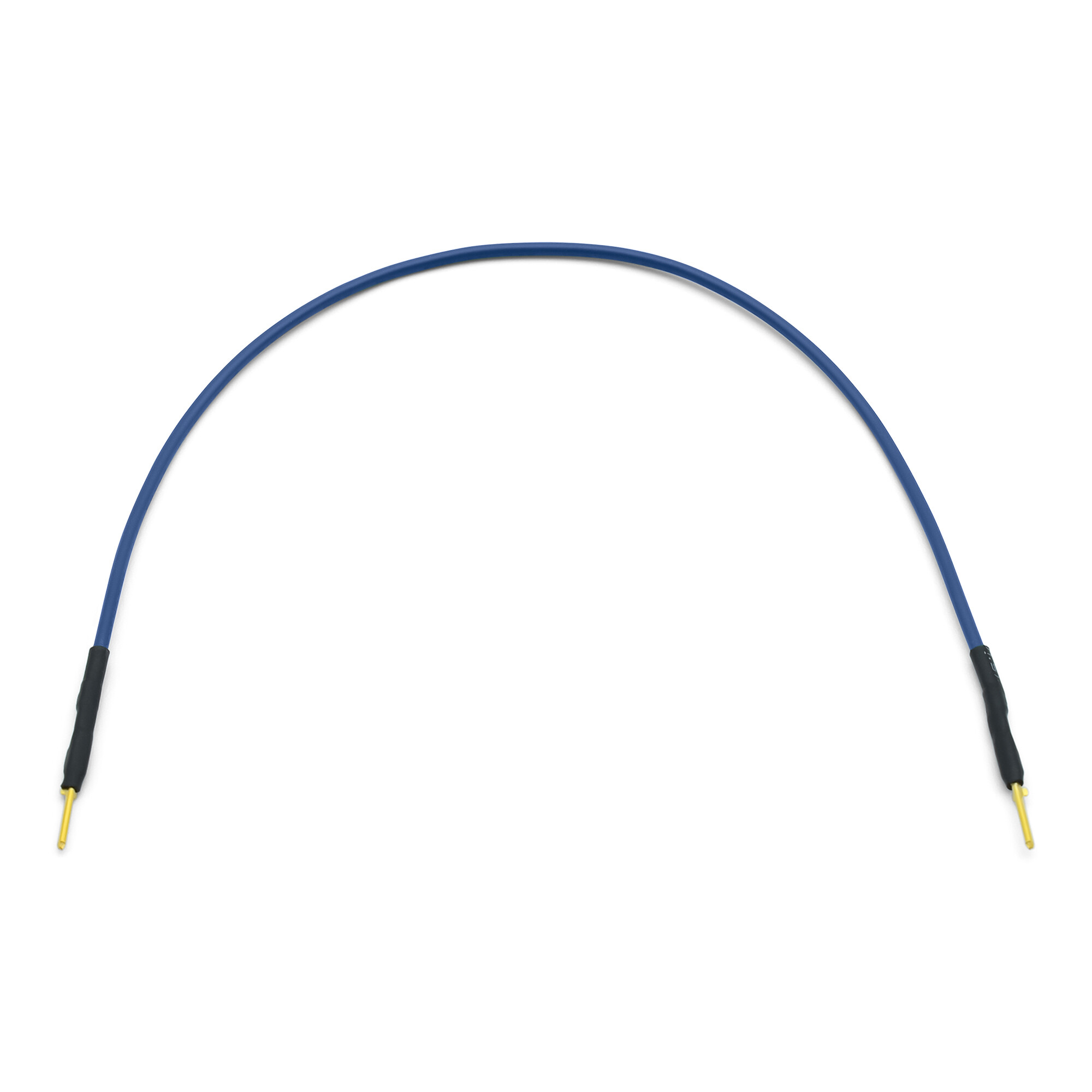 ST-JMP-MM-7P5-BL