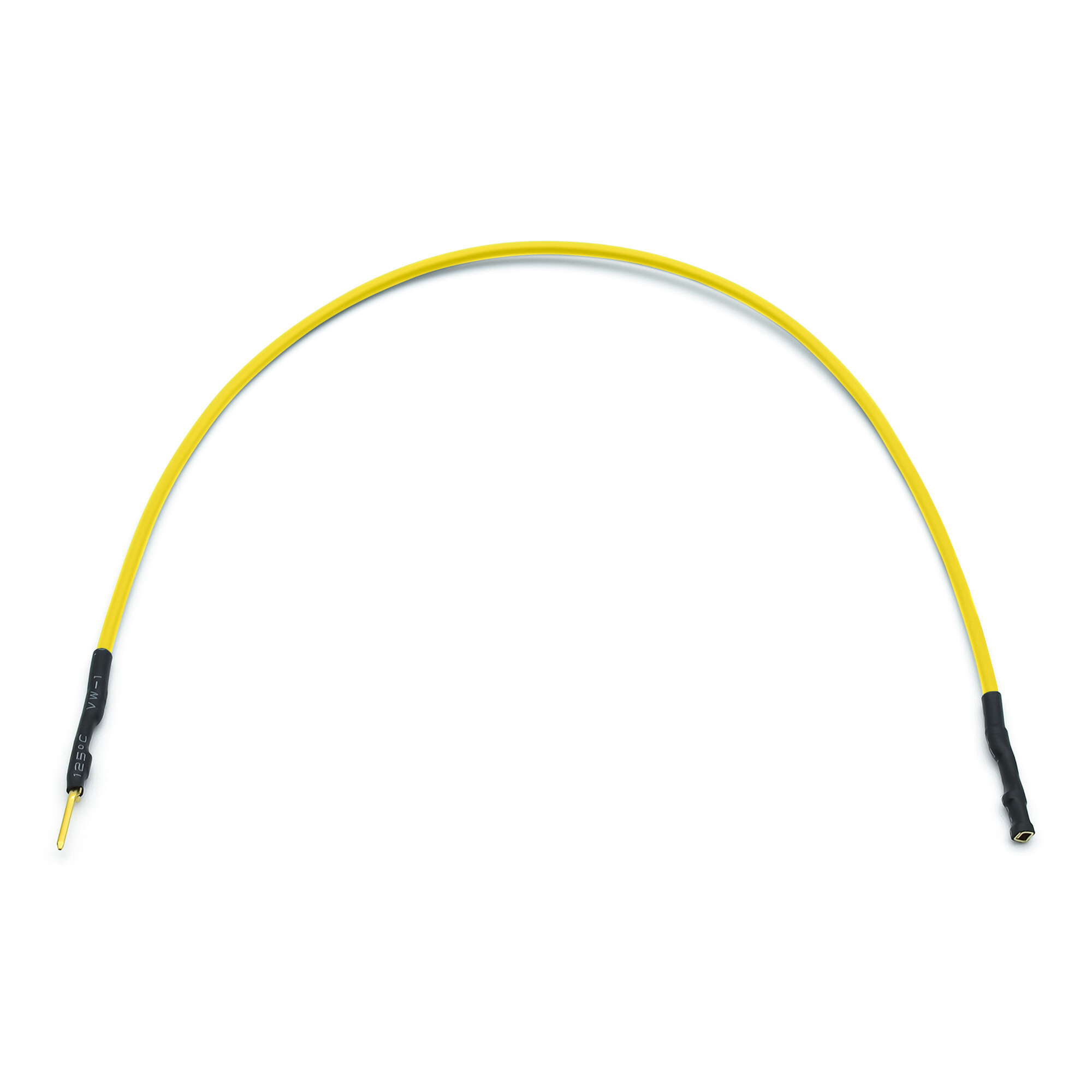 ST-JMP-MF-7P5-YL ST-JMP-MF-7P5-YL