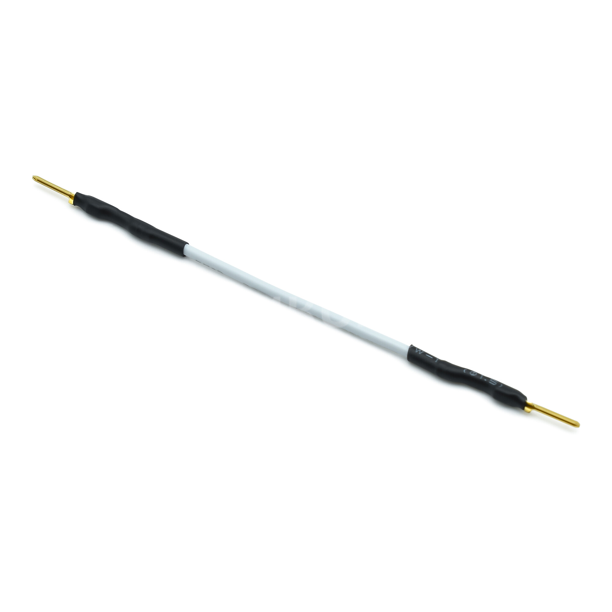 ST-JMP-MM-3-WH