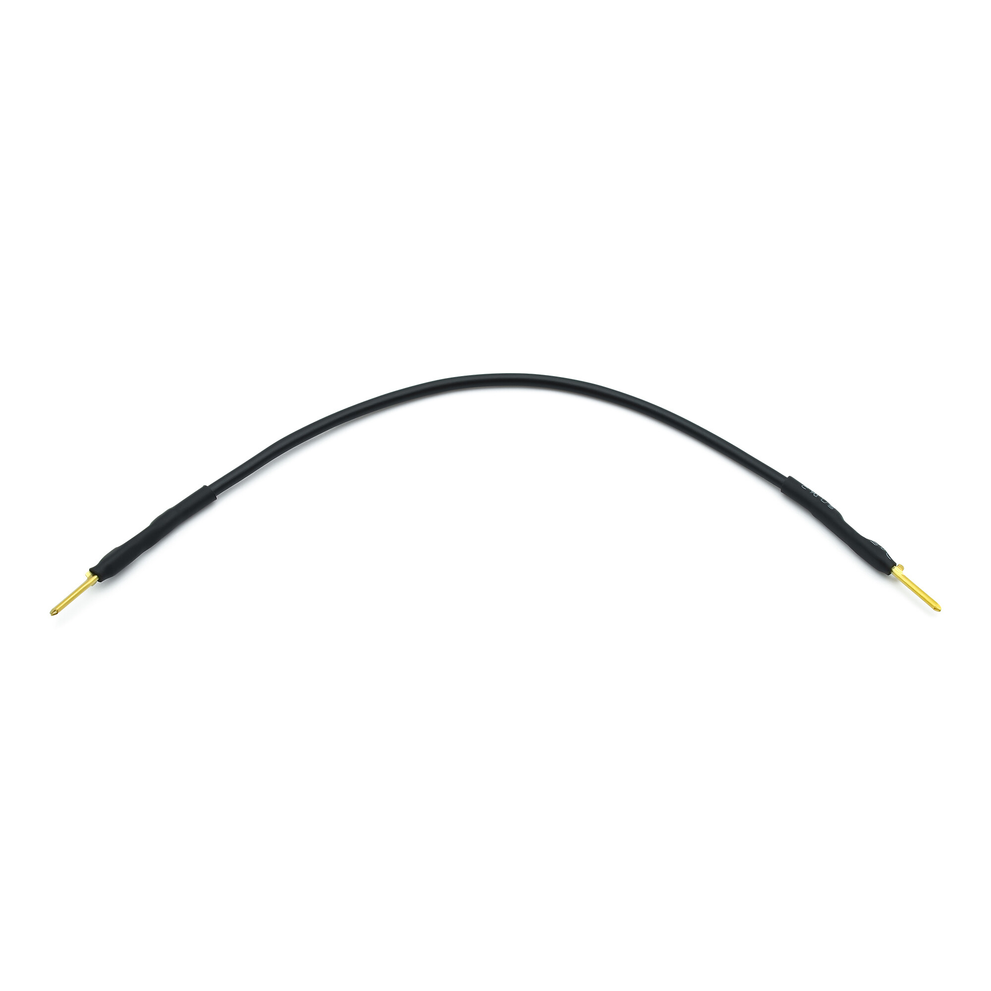 ST-JMP-MM-4P5-BK ST-JMP-MM-4P5-BK