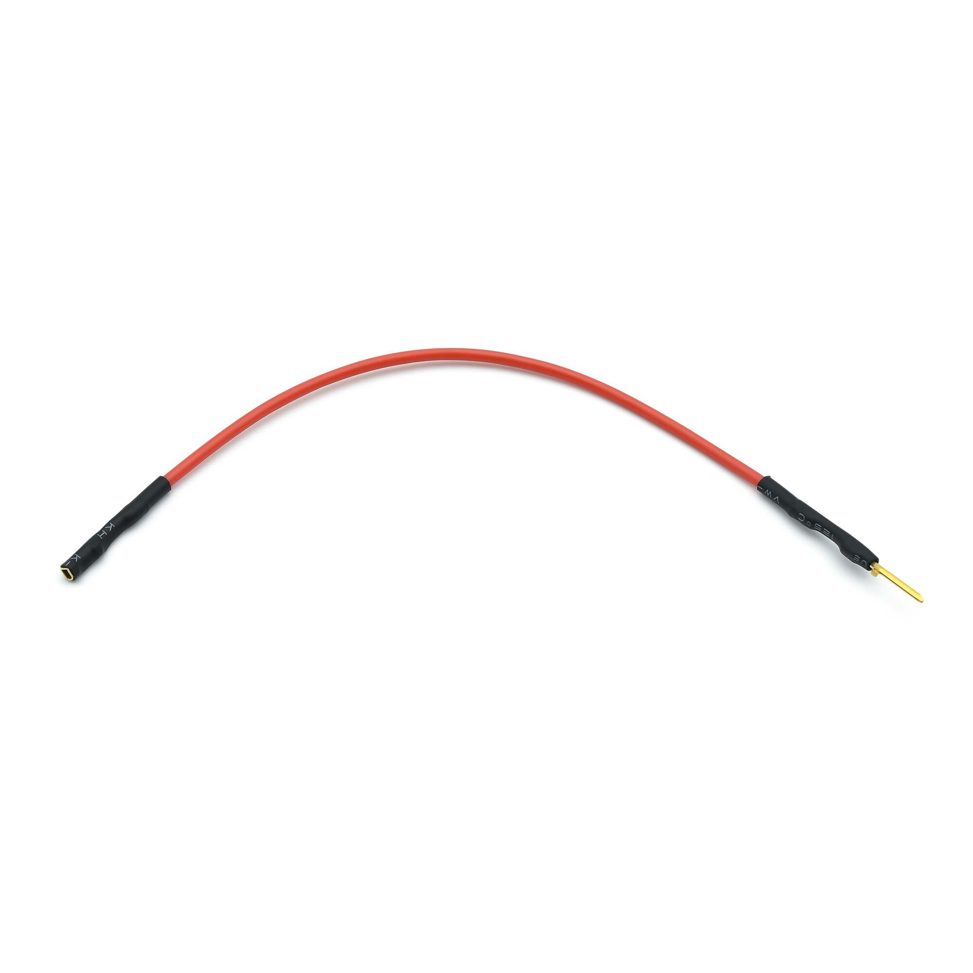 ST-JMP-MF-4P5-RD ST-JMP-MF-4P5-RD