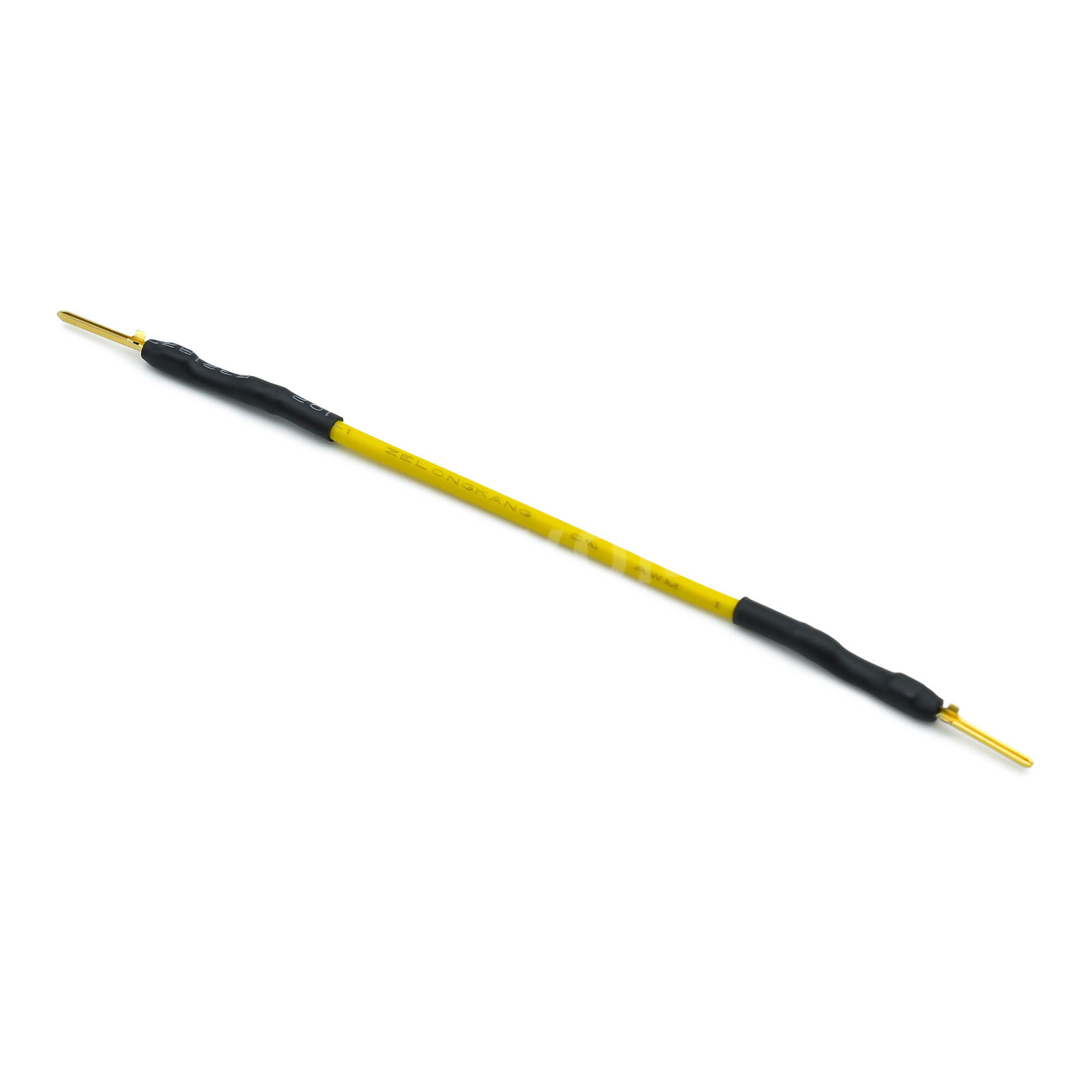 ST-JMP-MM-3-YL