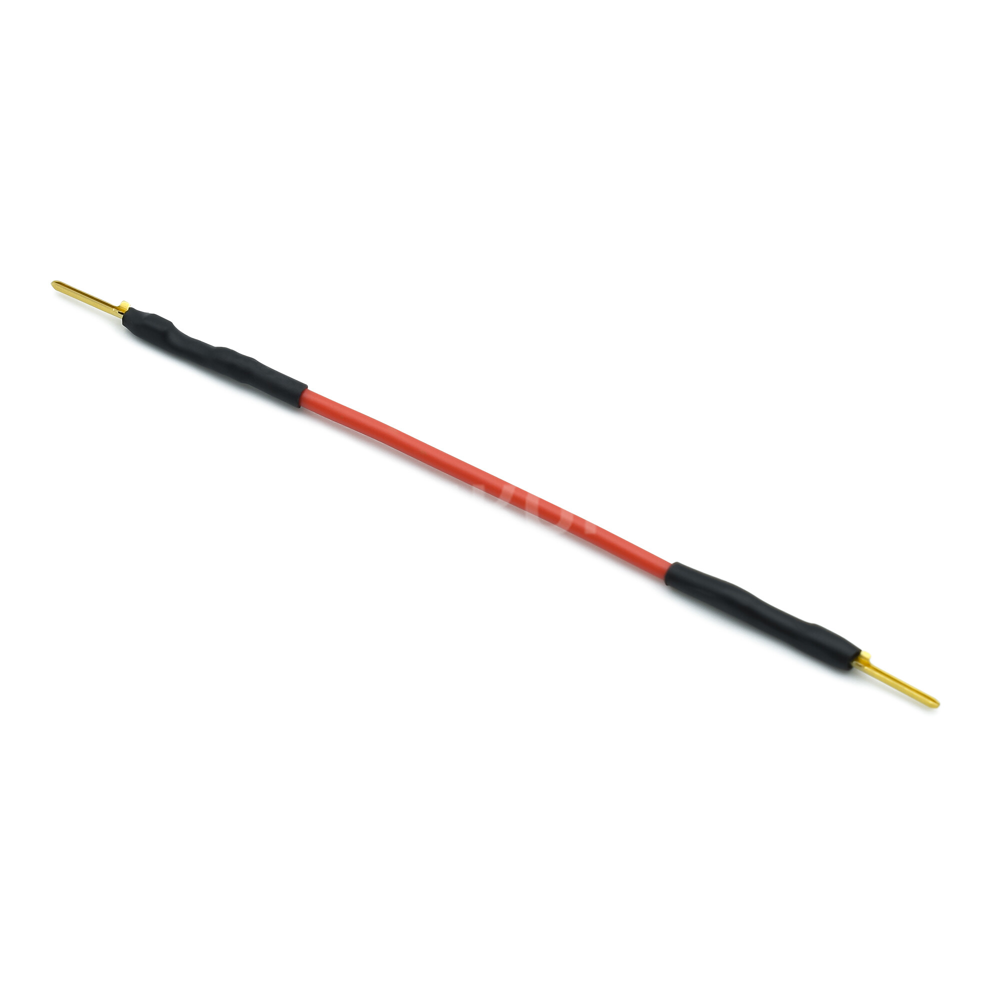 ST-JMP-MM-3-RD ST-JMP-MM-3-RD