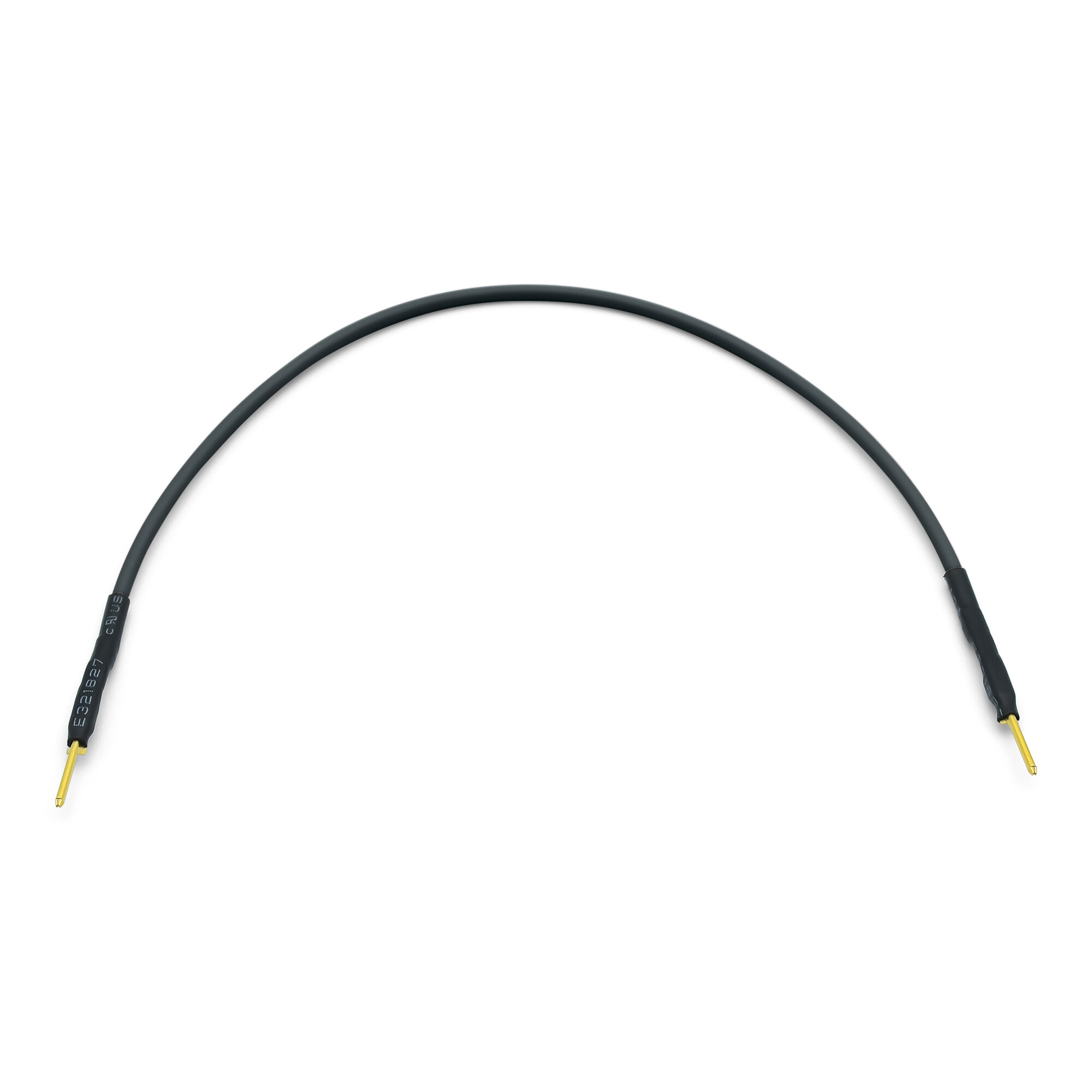 ST-JMP-MM-6-BK