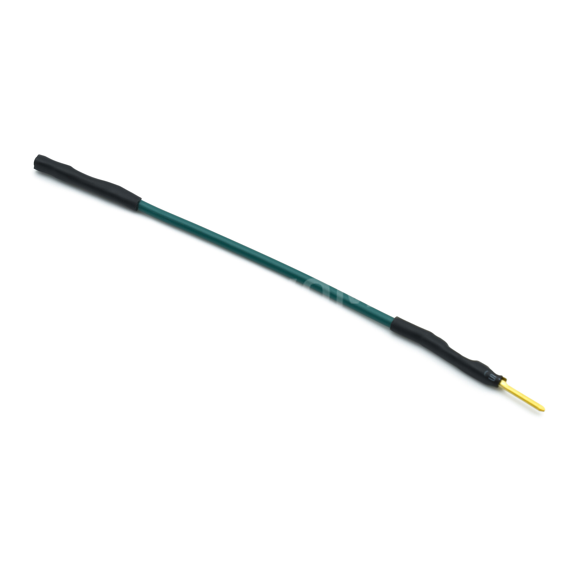 ST-JMP-MF-3-GN