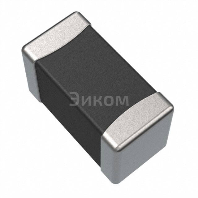 CPI0603A8R2R-10