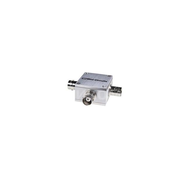 ZFDC-10-5+ ZFDC-10-5+