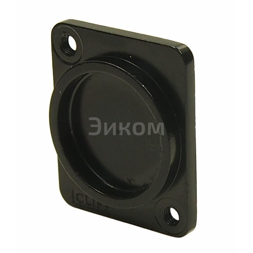 CP30300MB3 CP30300MB3