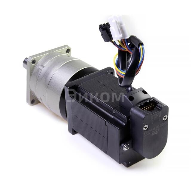 BL23E22-02-HP50-ED1000 BL23E22-02-HP50-ED1000