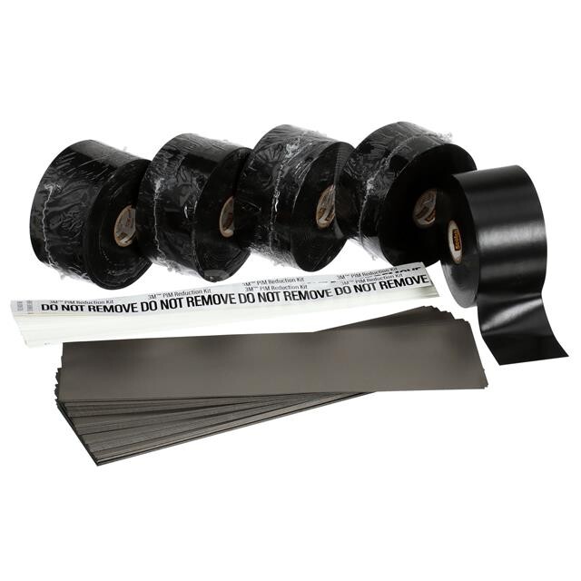 PIM KIT 1300 PIM KIT 1300