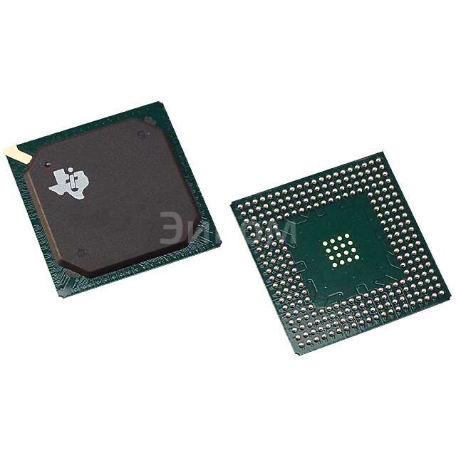PCI4450GFN