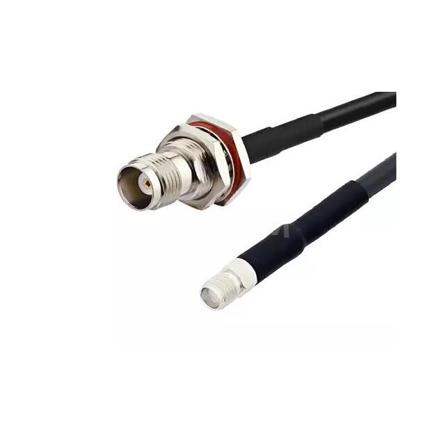 RG58-TFBH-SF (QTY:200Ft) RG58-TFBH-SF (QTY:200Ft)