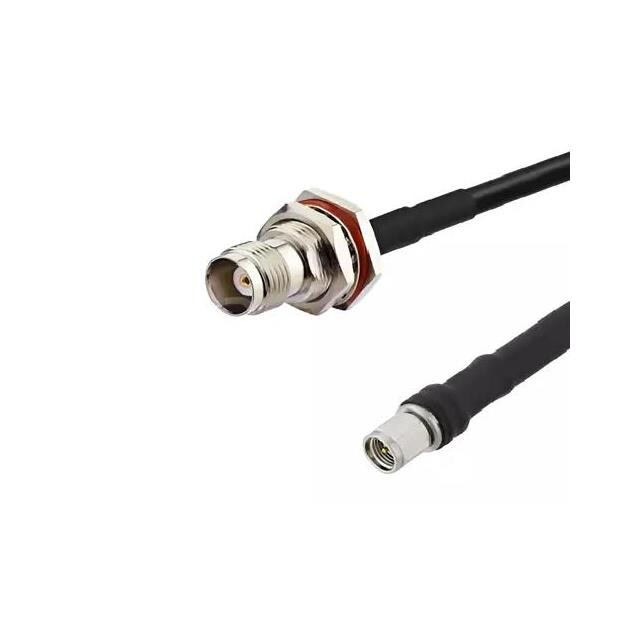 RG58-TFBH-SM(QTY:500Ft)