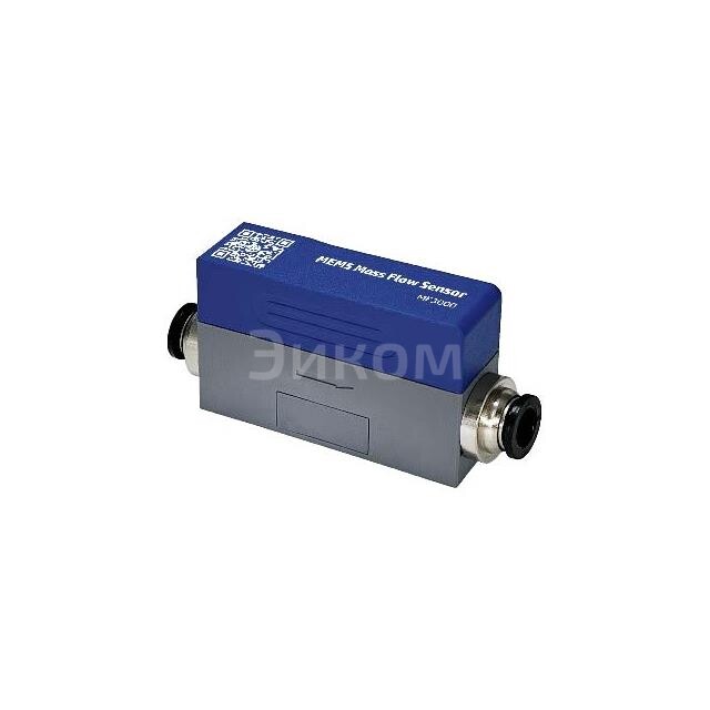 MF3000S-200-O8-BVZ-A MF3000S-200-O8-BVZ-A
