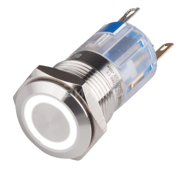 T16-372WD4 T16-372WD4
