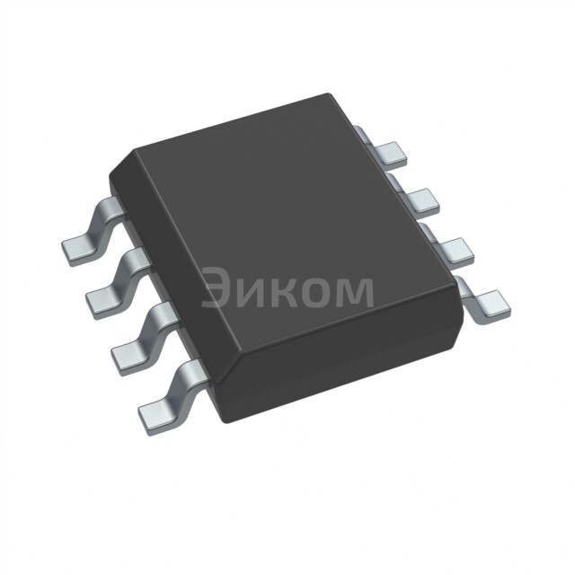 IRF7103TRPBFXTMA1 IRF7103TRPBFXTMA1