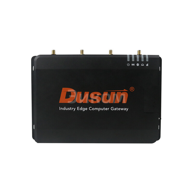 DSGW-081-5 DSGW-081-5