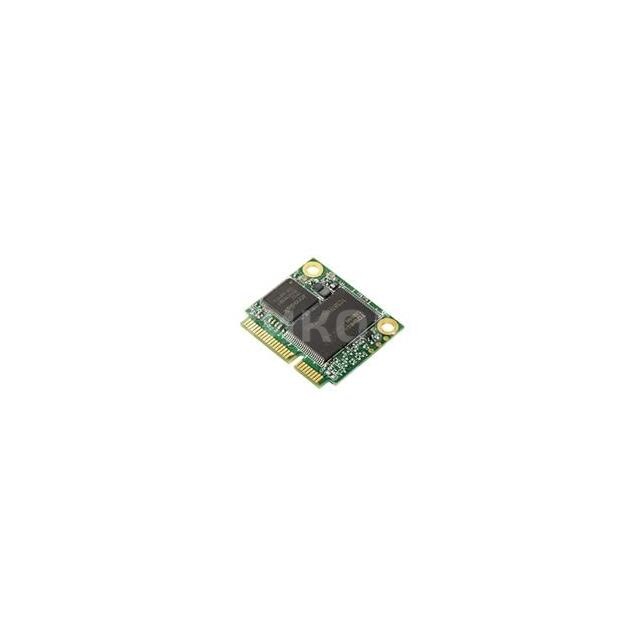 DHMSM-16GD09BW1DC DHMSM-16GD09BW1DC
