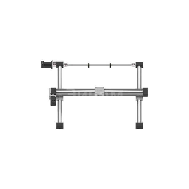 DLE-FG-0006-AC-650-650 DLE-FG-0006-AC-650-650