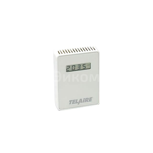 T8300-B T8300-B