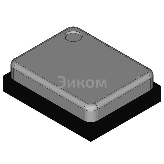 SIT8102AC-43-33E-66.00000T SIT8102AC-43-33E-66.00000T