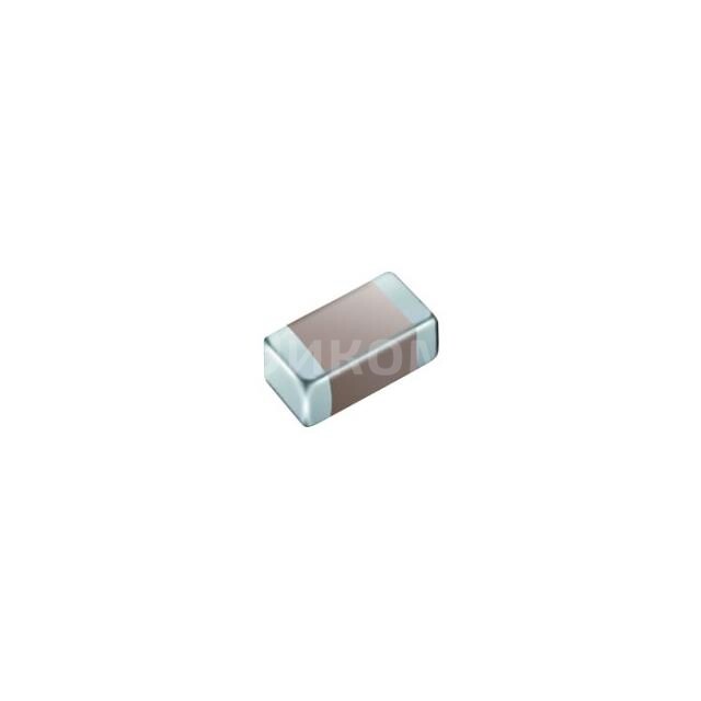 MSAYL105SSD392KFNA01 MSAYL105SSD392KFNA01