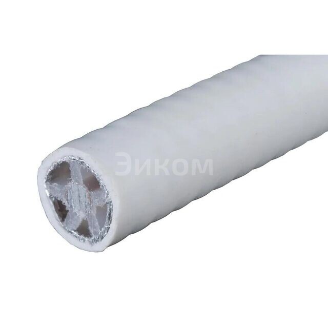 PLN-AL-50-WHT-SP PLN-AL-50-WHT-SP