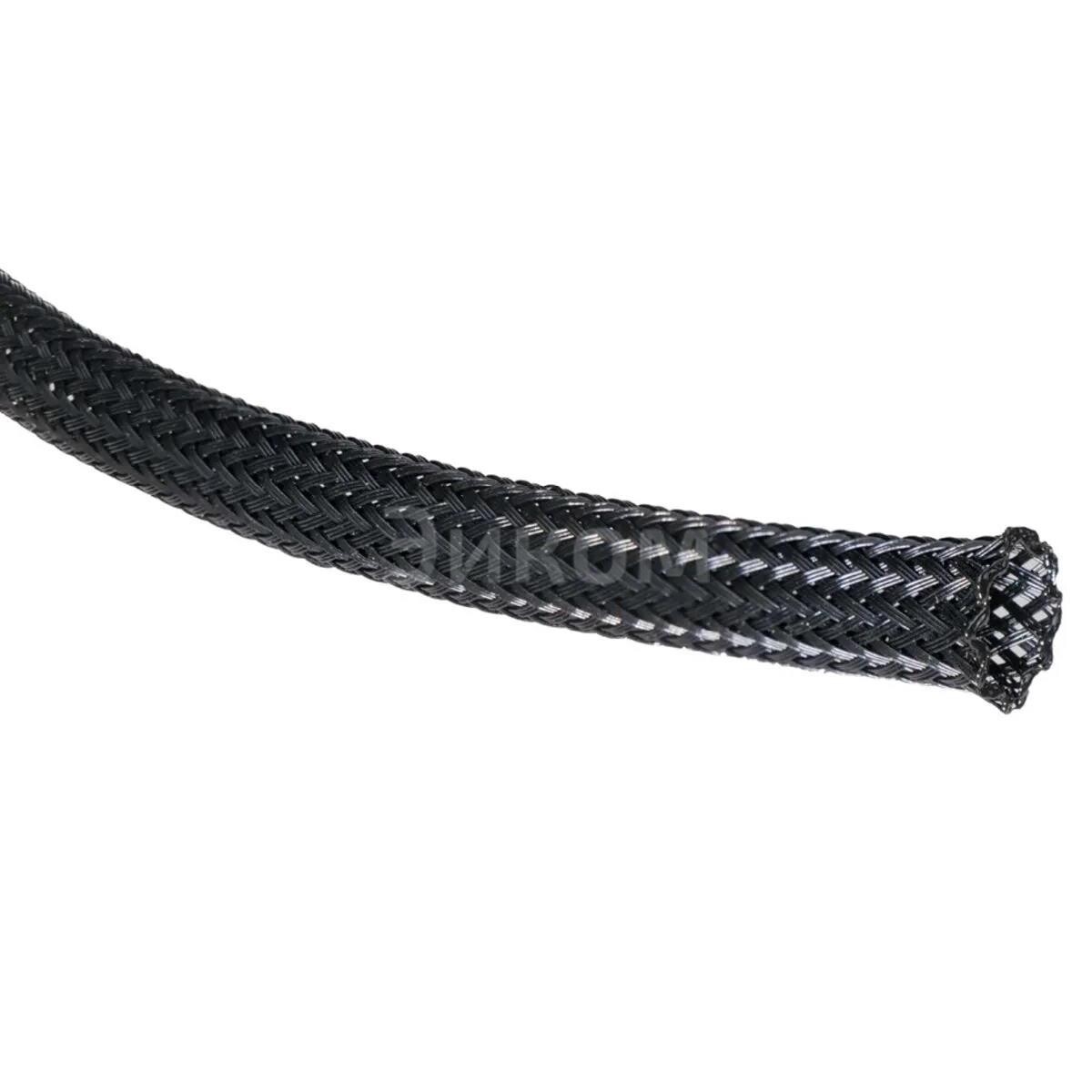 CRX-006-3/8-500