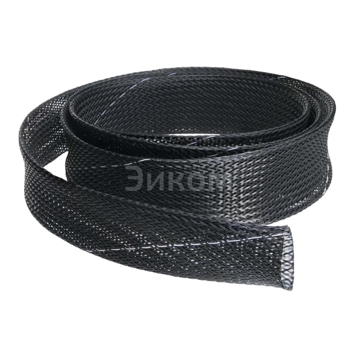 FRX-006-3/8-100